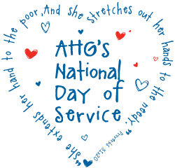 NDService